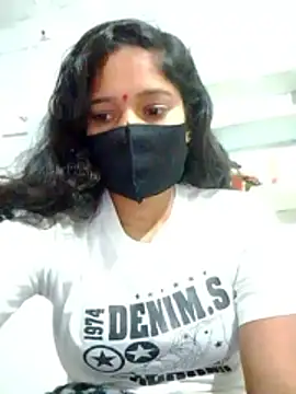 DESIIDIVA online show from 11-23-25, 04:51