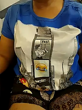 Rani  telugu online show from 11-25-25, 12:32