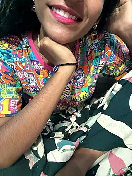 Rani  telugu online show from 02-26-26, 05:56