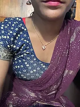 Rani  telugu online show from 03-27-26, 01:11