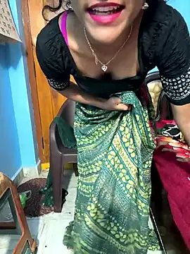 Rani  telugu online show from 03-30-26, 03:40