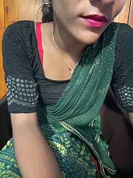 Rani  telugu online show from 03-31-26, 03:52