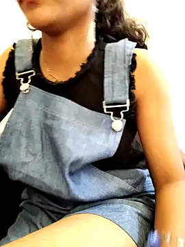 Rani  telugu online show from 04-18-26, 01:15