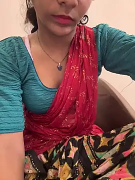 Rani  telugu online show from 04-19-26, 12:33