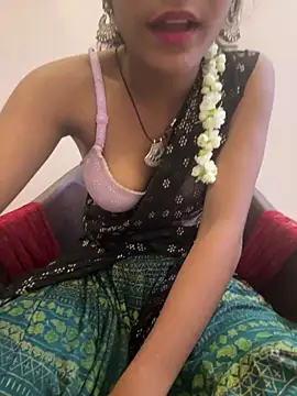 Rani  telugu online show from 04-23-26, 03:30