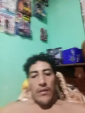 Snapshot of charlyver36 chatting on 12-01-25, 01:32 charlyver36 online show from 12-01-25, 01:32