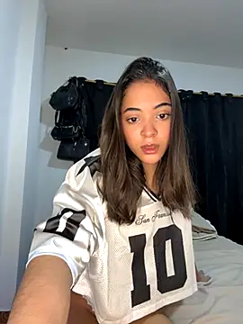 starsweet    online show from 11-12-25, 07:13