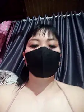 MiHeni online show from 03-23-26, 01:48