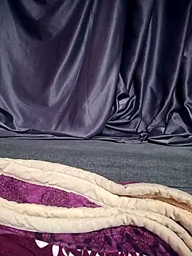 MiHeni online show from 04-06-26, 03:57