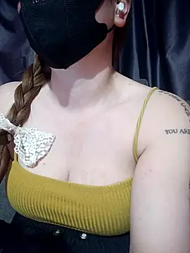 MiHeni online show from 04-12-26, 05:07