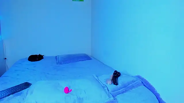 kiity hot 6 online show from 03-18-26, 09:51