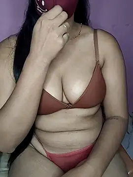 Snapshot of Your_babex chatting on 11-30-25, 03:16 Your babex online show from 11-30-25, 03:16