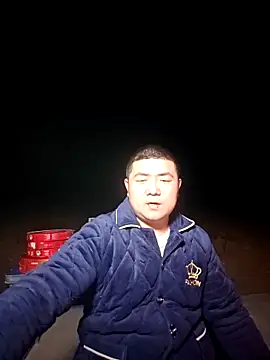 KAIKAI-888 online show from 11-24-25, 11:32