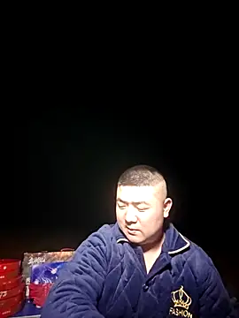 KAIKAI-888 online show from 11-25-25, 11:32