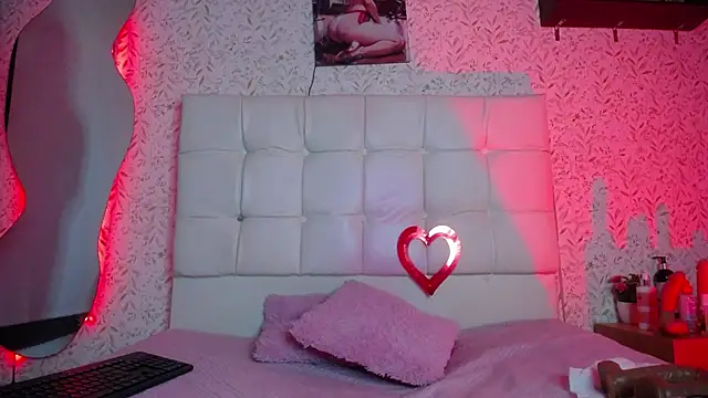 adalya y online show from 02-24-26, 11:41