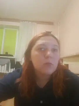 MaryCherryLady online show from 11-11-25, 05:24