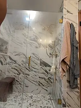 WildFocus online show from 04-01-26, 01:06