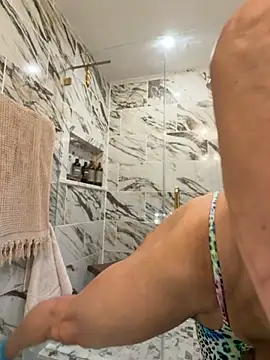 WildFocus online show from 04-20-26, 12:41