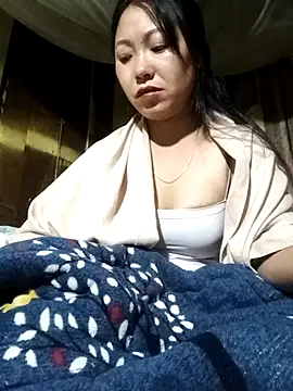 mi ka mi online show from 02-12-26, 01:50