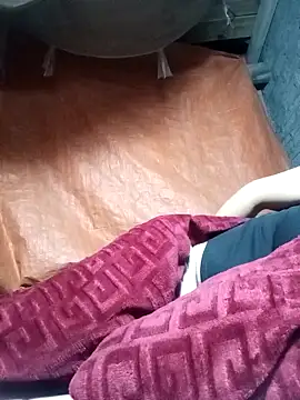 mi ka mi online show from 02-25-26, 02:16