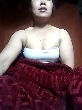 mi ka mi online show from 03-03-26, 01:39