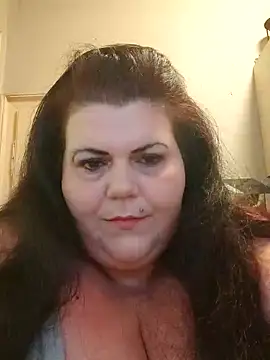 Eliza200 online show from 11-10-25, 08:52