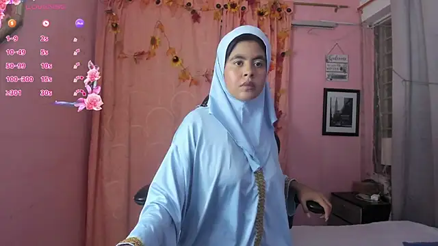 NaylaAbadi online show from 02-24-26, 12:25