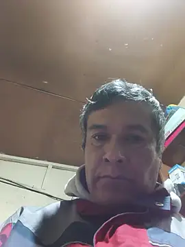 Riki121274 online show from 08-02-26, 02:10