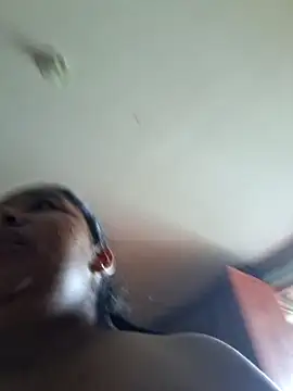 Sarahy- online show from 04-01-26, 01:52