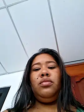 Sarahy- online show from 06-07-26, 02:54