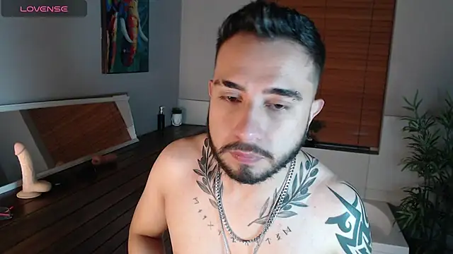 dave wolff online show from 12-16-25, 11:48