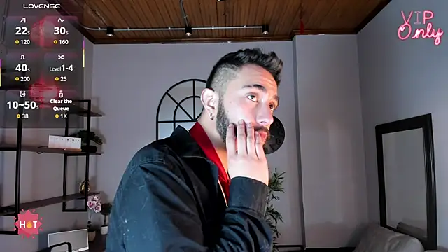 dave wolff online show from 01-08-26, 12:18