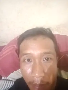 adiba257 online show from 11-10-25, 04:50