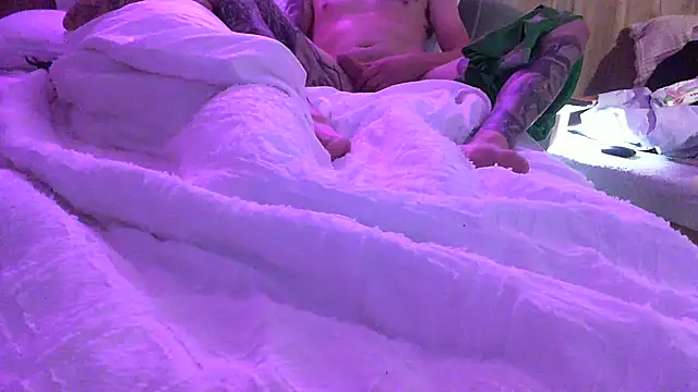 jayteelive online show from 04-08-26, 09:26