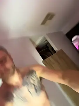 jayteelive online show from 04-27-26, 09:07