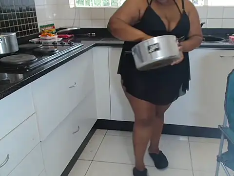 ChoklitBerry online show from 11-26-25, 09:43