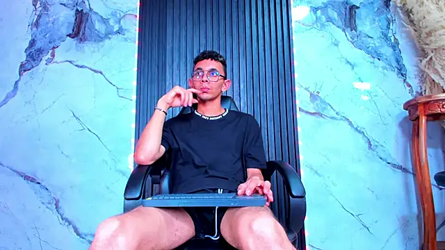 jacck blaze online show from 11-10-25, 07:13