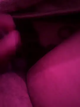 banglorebaby online show from 11-15-25, 02:46