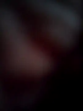 Brasilgyn online show from 11-10-25, 05:23