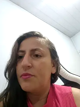 Jessika luvv online show from 11-11-25, 02:22