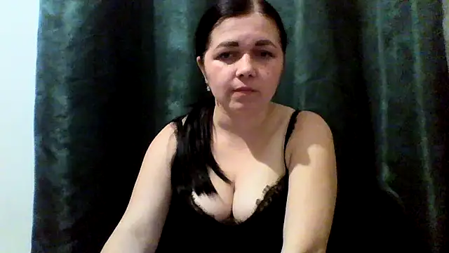 Vitalina282128 online show from 04-08-26, 10:43