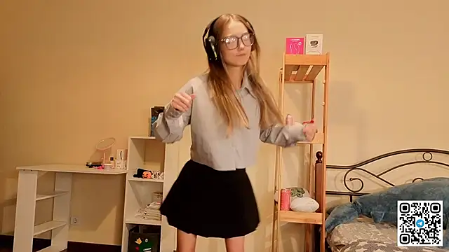 HoaPatton online show from 12-03-25, 11:08