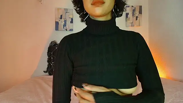 Jedah18 online show from 11-29-25, 03:09