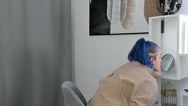 CaroleeSchlegel online show from 11-11-25, 02:39