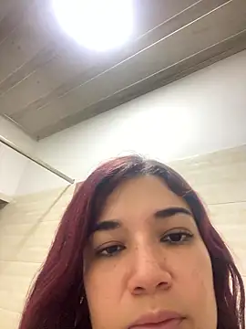 jesssie lee online show from 01-12-26, 10:26