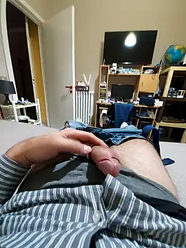 fedesempreduro online show from 11-11-25, 03:23