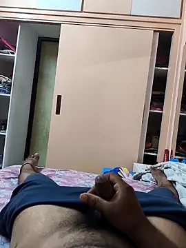 krishnaclip online show from 11-12-25, 11:58