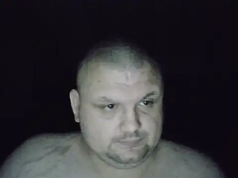 cyrex monster online show from 11-21-25, 08:40