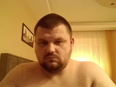 cyrex monster online show from 12-18-25, 06:14