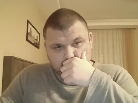 cyrex monster online show from 01-18-26, 03:49